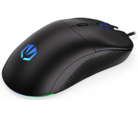 ENDORFY GEM Plus - 1078838 - zdjęcie 4